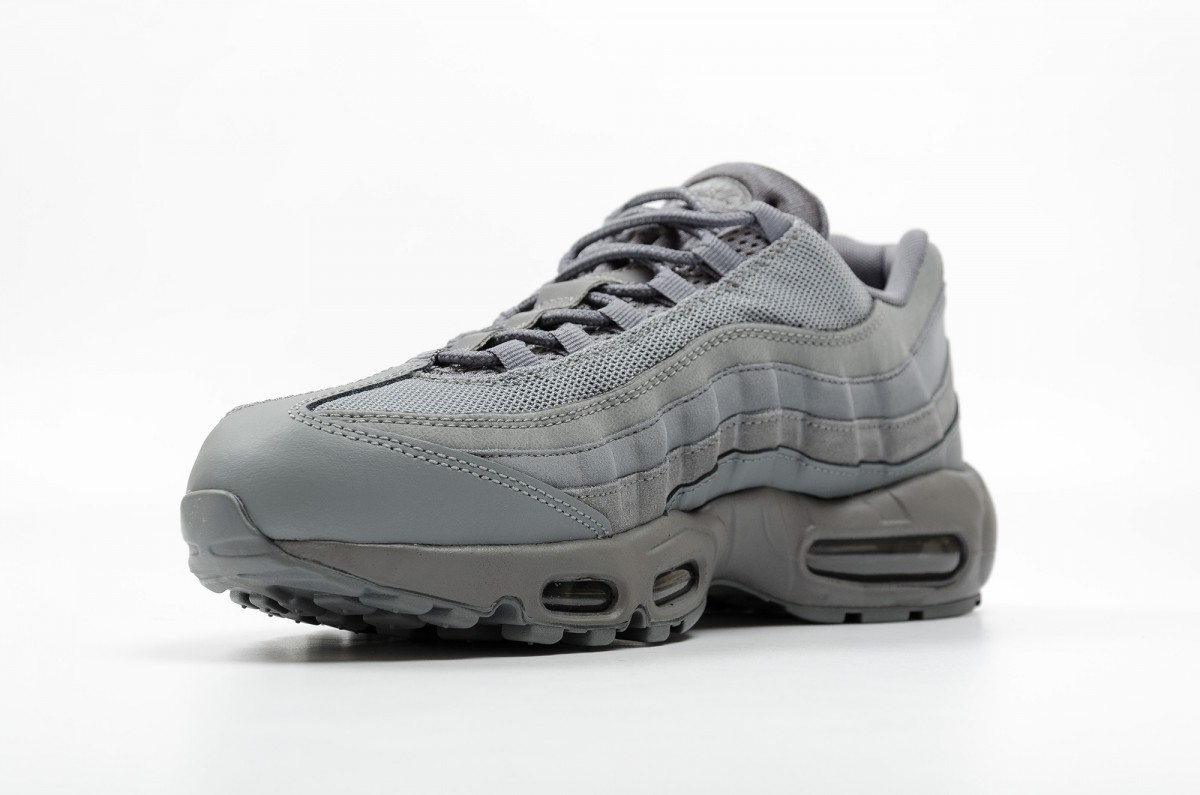 air max grise femme air max grise femme
